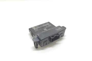 VOLKSWAGEN Passat B7 (2010-2015) Gateway блок 3C0907530C 31588885