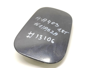 AUDI A4 B6/8E (2000-2005) Замок крышки топливного бака 8E0010183S 31597128