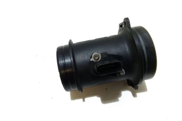VOLKSWAGEN Touareg 1 generation (2002-2010) Mass Air Flow Sensor MAF 059906461K 31616290