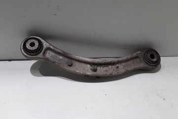PORSCHE Cayenne 955 (2002-2010) Rear Right Arm 7L0505375A 31644685