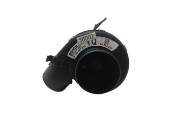 OPEL Omega B (1994-2003) Secondary air pump 90493287 31855616