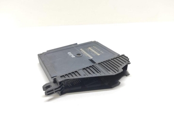 MERCEDES-BENZ E-Class W210 (1995-2002) Komforta vadības bloks 2108203826 31886301
