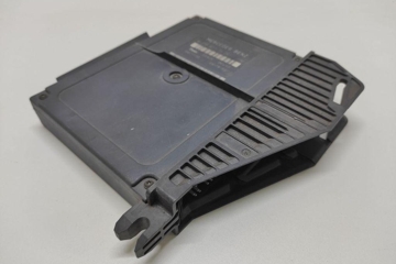 MERCEDES-BENZ E-Class W210 (1995-2002) Komforta vadības bloks 2108203826 31952802