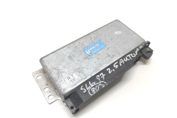 SUBARU Legacy 2 generation (1994-1999) ABS vadības bloks 27521FA020 32025416