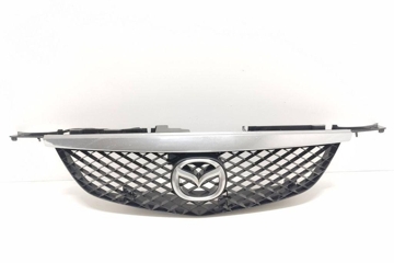 MAZDA Premacy CP (1999-2005) Radiatora reste C10050712 32025710