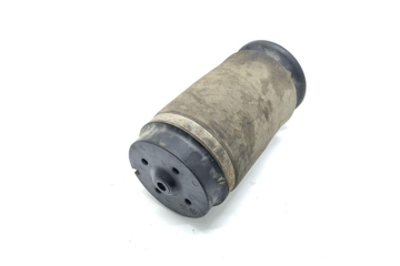MERCEDES-BENZ GL-Class X166 (2012-2015) Rear Left Air Suspension Cushion R310716401 32043904