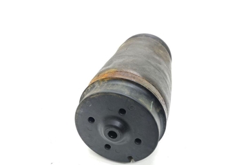 MERCEDES-BENZ GL-Class X166 (2012-2015) Rear Left Air Suspension Cushion R310716401 32043905