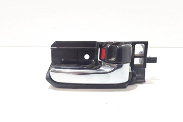TOYOTA Corolla E120 (2000-2008) Right Rear Internal Opening Handle 32049404