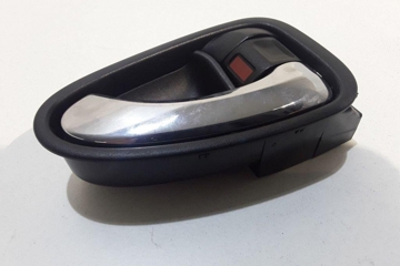 TOYOTA Avensis 3 generation (2009-2020) Right Rear Internal Opening Handle 6920505050 32051119