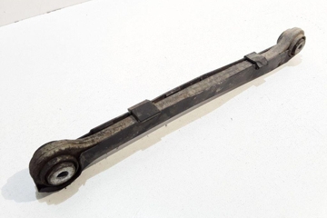 MERCEDES-BENZ S-Class W221 (2005-2013) Rear Left Arm 2213520388 32068217