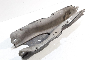 MERCEDES-BENZ S-Class W221 (2005-2013) Rear Left Arm 32068221