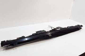 VOLKSWAGEN Phaeton 1 generation (2002-2016) Other Interior Parts 3D4881325 32068422
