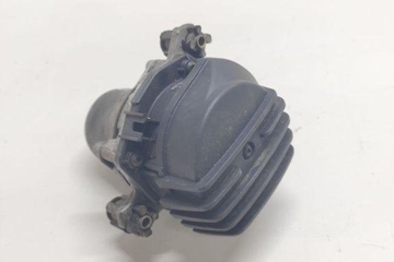 PORSCHE Cayenne 955 (2002-2010) Secondary air pump 7L5959253A 32081764