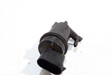 RENAULT Megane 1 generation (1995-2003) Spolartankmotor 32082053