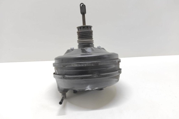OPEL Signum C (2003-2008) Вакуумный усилитель тормозов 13126710 32091589