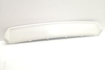 MERCEDES-BENZ S-Class W222/C217/A217 (2013-2020) Rear Right Bumper Molding A2228850074 32105058