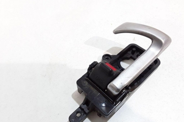 HYUNDAI Santa Fe CM (2006-2013) Right Rear Internal Opening Handle 32105461