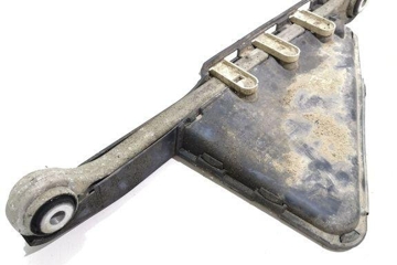 MERCEDES-BENZ S-Class W222/C217/A217 (2013-2020) Rear Right Arm 32105781