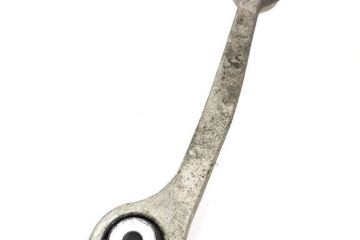 MERCEDES-BENZ S-Class W222/C217/A217 (2013-2020) Rear Left Arm A2223520300 32107786