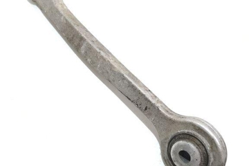 MERCEDES-BENZ S-Class W222/C217/A217 (2013-2020) Rear Right Arm A22230203 32110182