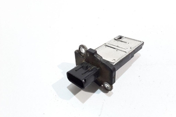 FORD Transit Connect 1 generation (2002-2024) Mass Air Flow Sensor MAF 32186686