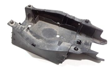 MERCEDES-BENZ C-Class W205/S205/C205 (2014-2023) Другие тайные панели 32188673