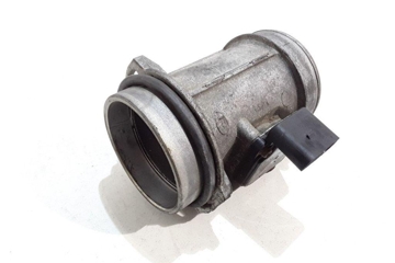 AUDI A6 allroad C5 (2000-2006) Mass Air Flow Sensor MAF 059906461D 32190050