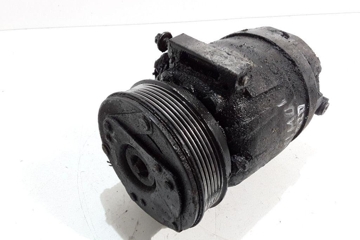 OPEL Omega B (1994-2003) Air Condition Pump 32347249