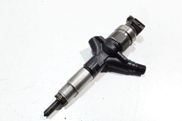 SUBARU Legacy 5 generation (2009-2015) Форсунка 16613AA030 32364273
