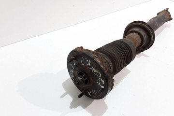 CHRYSLER 300C 1 generation (2005-2011) Front Right Shock Absorber 32381795