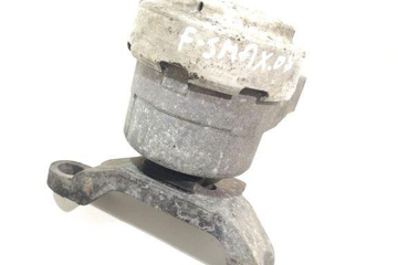 FORD S-Max 1 generation (2006-2015) Priekšējais motora stiprinājums 32382261