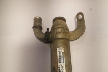 FORD S-Max 1 generation (2006-2015) EGR dzesētājs XS1134 32382340