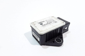 PEUGEOT 3008 Acceleration Sensor 0265005765 32387381