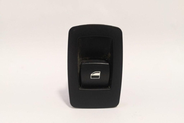 BMW X5 E70 (2006-2013) Front Right Door Window Switch 32388901