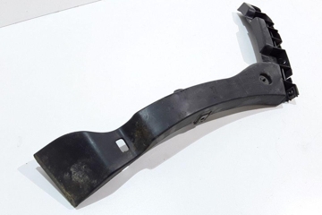 PEUGEOT 3008 Rear Right Bumper Bracket 9683047280 32389505