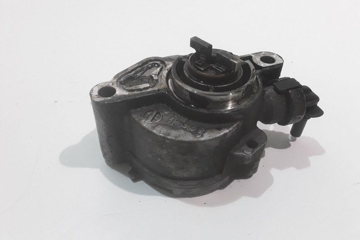 PEUGEOT 3008 Water Pump 32389702
