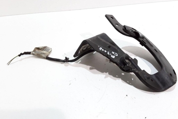 PEUGEOT 3008 Left Side Bootlid Hinge 96848522 32389764