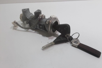 SUBARU Legacy 4 generation (2003-2009) Ignition Lock 32389796