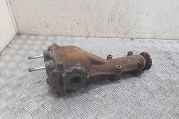 SUBARU Legacy 4 generation (2003-2009) Rear Differential 32389942