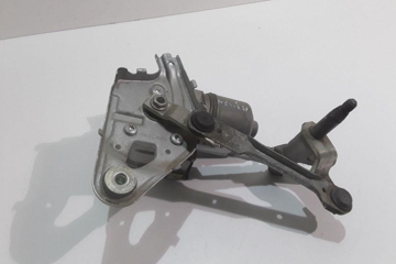PEUGEOT 3008 Wiper motor 3397021288 32389959