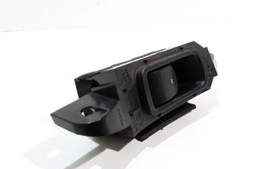 SUBARU Legacy 4 generation (2003-2009) Rear Right Door Window Control Switch 32390011