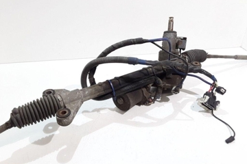 SUBARU Legacy 4 generation (2003-2009) Steering Rack 85270001 32390075