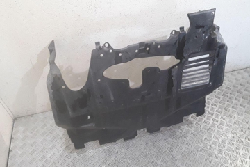 SUBARU Legacy 4 generation (2003-2009) Engine Cover 32392713