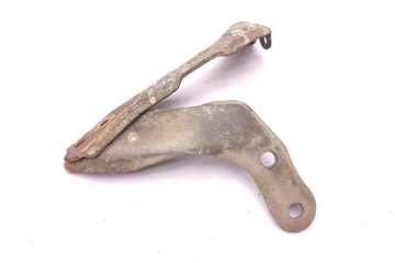 MERCEDES-BENZ Sprinter 2 generation (906) (2006-2018) Exhaust Hanger Bracket A9064921200 31728444