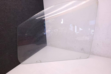 MERCEDES-BENZ Vito W639 (2003-2015) Front Left Door Glass 43R000016,DOT211M73AS2 31729507