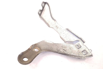 MERCEDES-BENZ Sprinter 3 generation (907/910) (2019-2024) Exhaust Hanger Bracket A9064921200 31729710