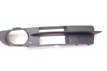 BMW 5 Series E60/E61 (2003-2010) Одделка противотуманай фары 7049243 31730054