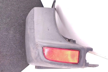 MERCEDES-BENZ Sprinter 2 generation (906) (2006-2018) Aizmugurējā bampera kreisās puses stūris A9068804571 31730730