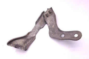 MERCEDES-BENZ Sprinter 3 generation (907/910) (2019-2024) Exhaust Hanger Bracket A9064921200 31731979
