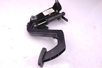 MERCEDES-BENZ Vito W639 (2003-2015) Brake Pedal A6392902401,ZGS005 31732398